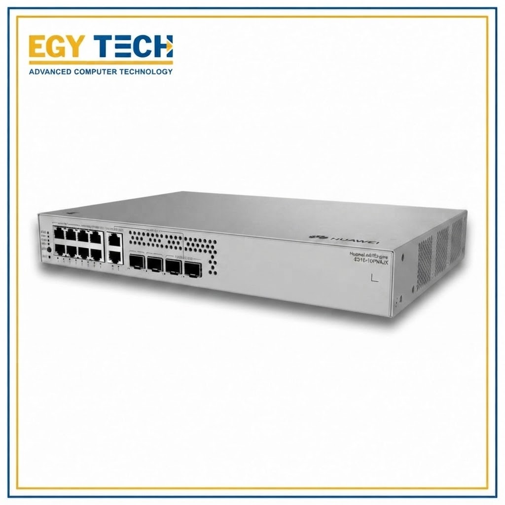 Huawei eKitEngine S220S-8P4J