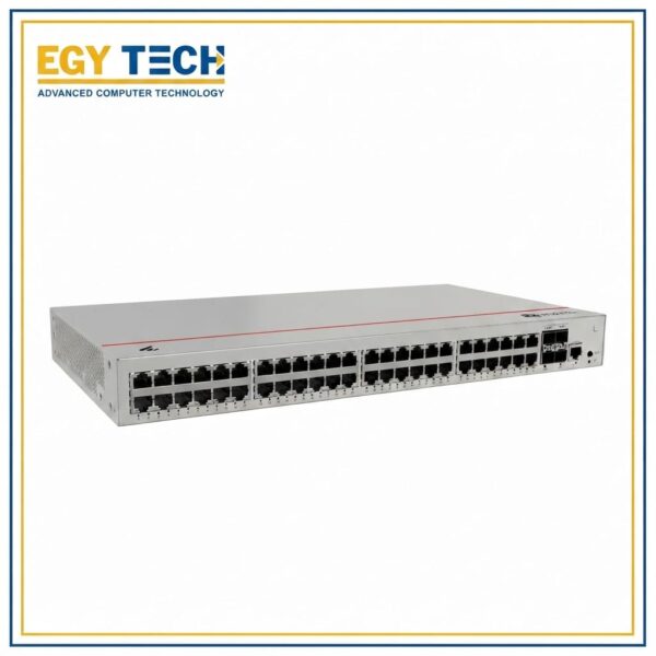 Huawei eKitEngine S220-48P4X