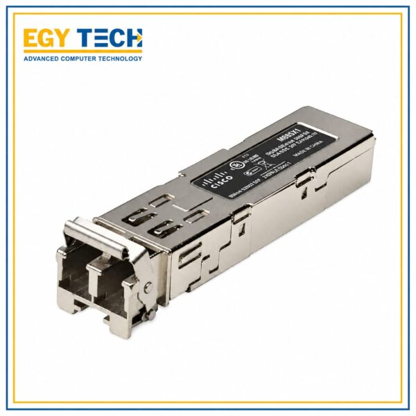 Cisco MGBSX1