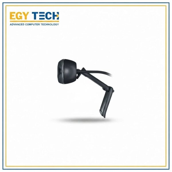 Logitech C920E Webcam 001360-960
