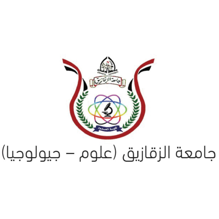 14-01(1)