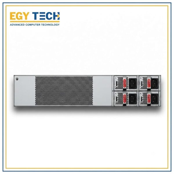Huawei eKitEngine S620-24T16X8Y2CZ