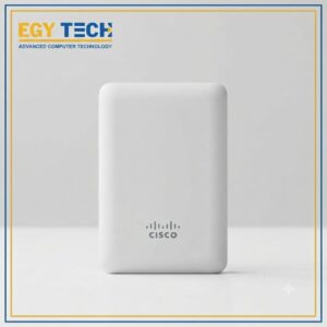 Cisco CBW145AC-I