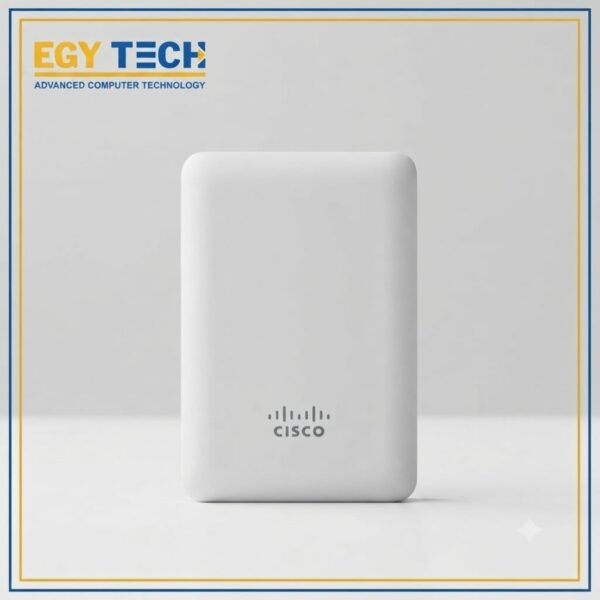 Cisco CBW145AC-I