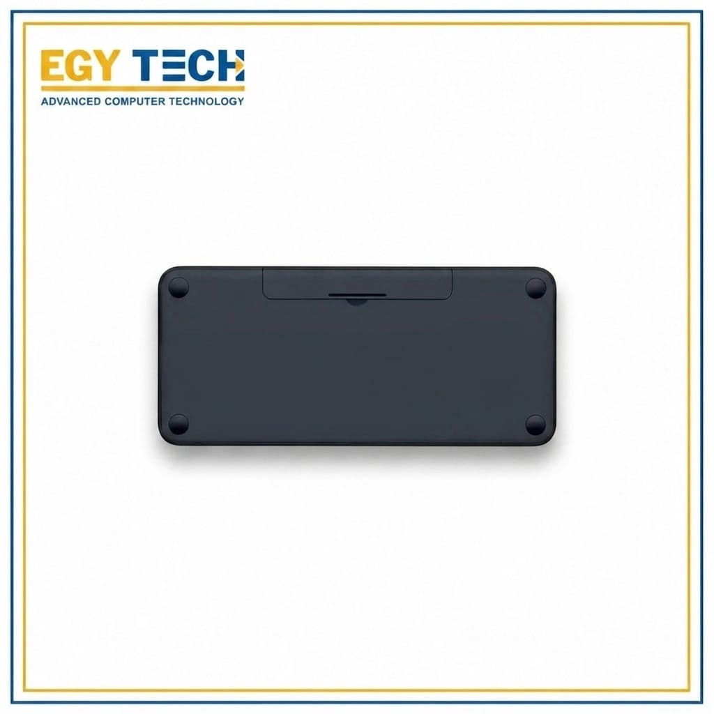 Logitech MX Keys Mini Wireless Keyboard 010503-920