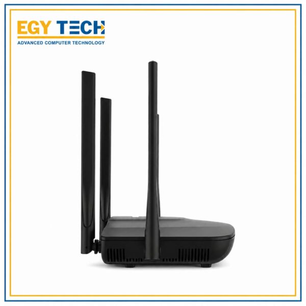 D-Link AC1200 Gigabit Router / Access Point / repeater / DIR-825M