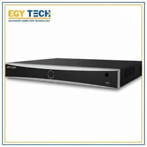 NVR DS-7608NXI-K2