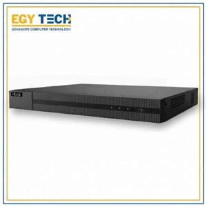 NVR-232MH-B