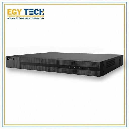 NVR-232MH-B