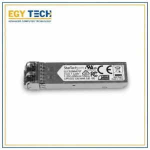Cisco Single Mode 10G Transceiver / SFP-10G-LR