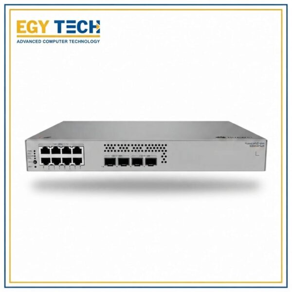 Huawei eKitEngine S220S-24T4J