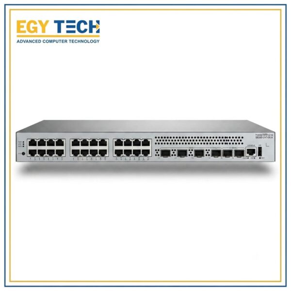 Huawei eKitEngine S620-24T16X8Y2CZ