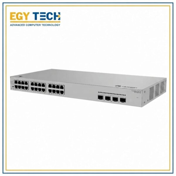 Huawei eKitEngine S310S-24P4JX