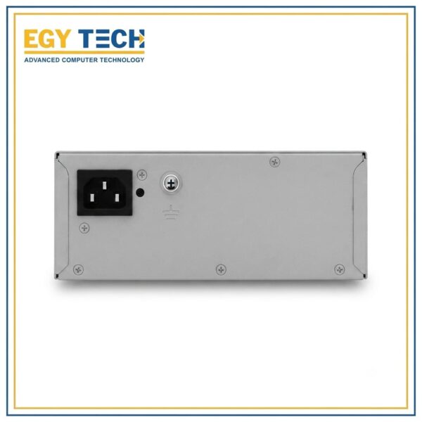 Huawei eKitEngine S220S-24T4J