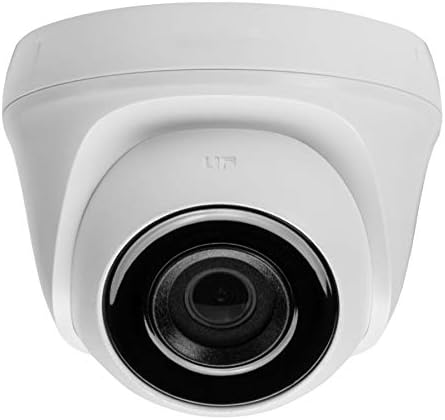 IPC-T220HA-UC (2.8mm)