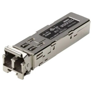 Cisco MGBSX1