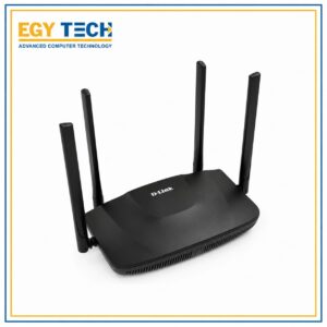 D-Link AC1200 Gigabit Router / Access Point / repeater / DIR-825M