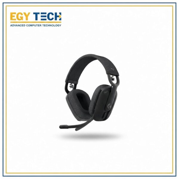 Logitech G335 Gaming Headset Black 000978-981