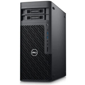 T5860-Xeon W3-2423-32GB-512-RTX 16G