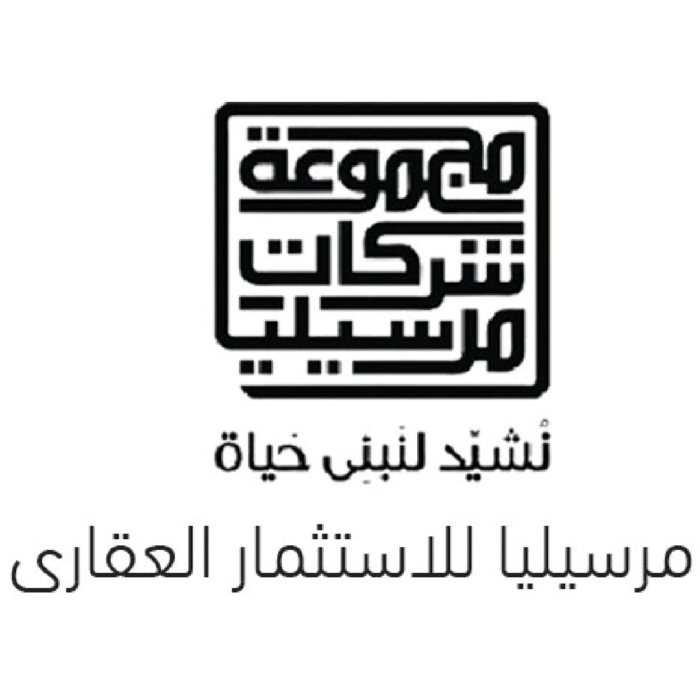 5-01(1)