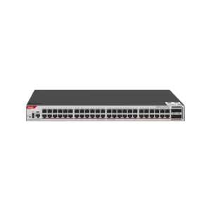 Switch RG-S5350-48GT4XS-PE