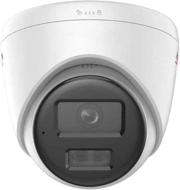 DS-2CD1347G2H-LIUF/SL (2.8mm)