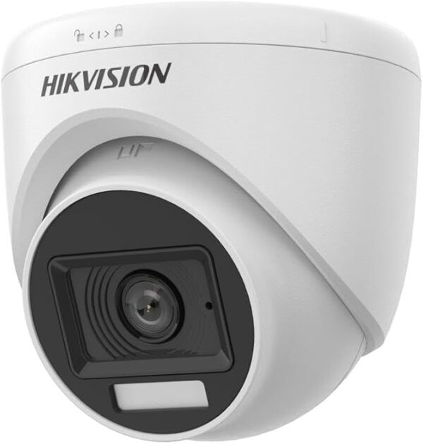 DS-2CD1327G2H-LIUF/SL (2.8mm)