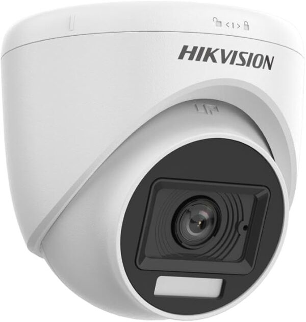 DS-2CD1327G2H-LIUF/SL (2.8mm)