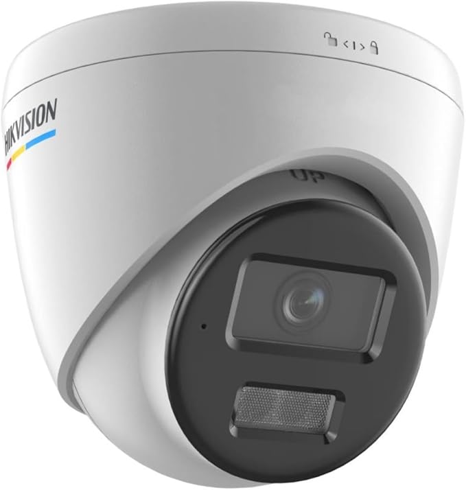 DS-2CD1347G2H-LIUF/SL (2.8mm)