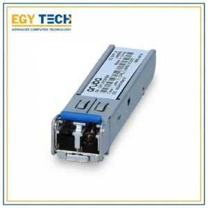 Aruba / J4859D / Single mode 1G SFP LC LX 10KM SMF XCVR