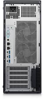 T5860-Xeon W3-2423-32GB-512-RTX 16G