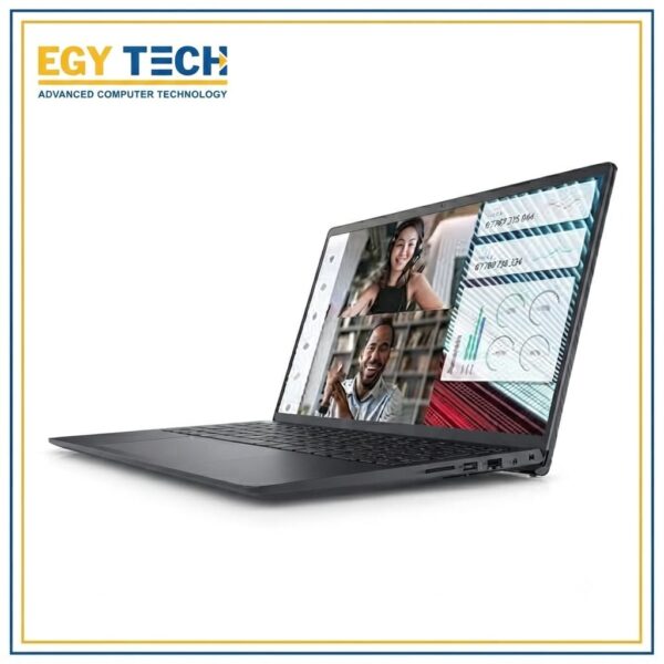 NB DELL VOSTRO 3530 i7–1355U