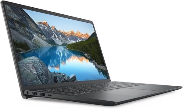 DELL 3530 - VOSTRO