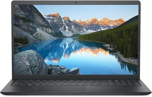 DELL 3530 - VOSTRO