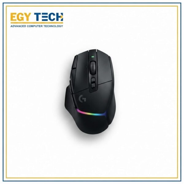Logitech MX Master 3S Wireless Mouse 006559-910