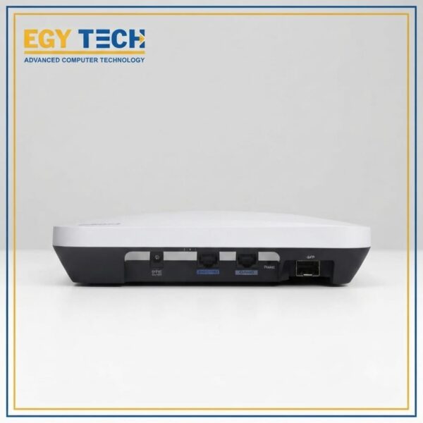 Access Point RG-AP820-I
