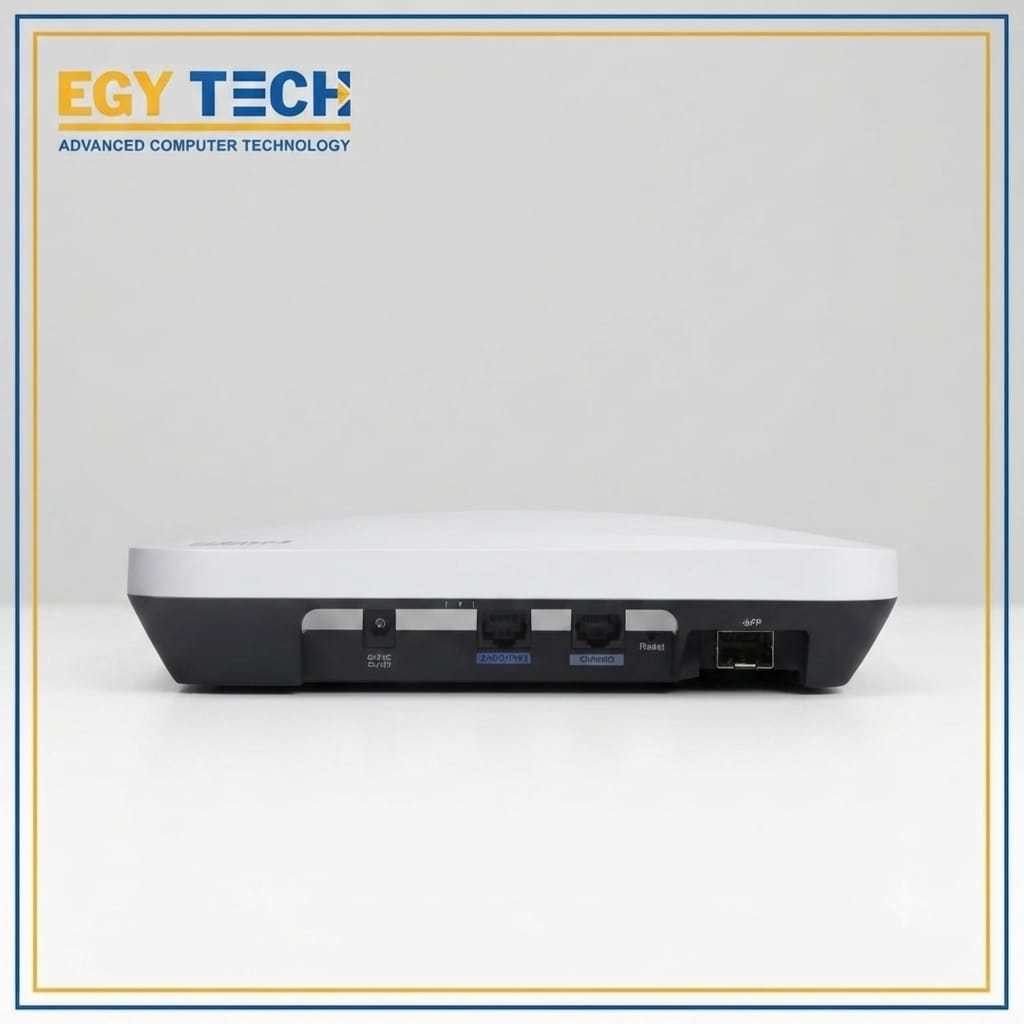Access Point RG-AP820-I
