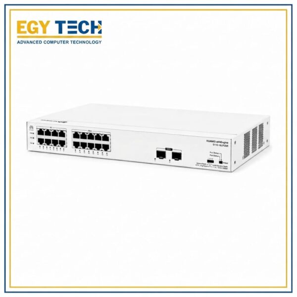 Huawei eKitEngine S110-16LP2SR