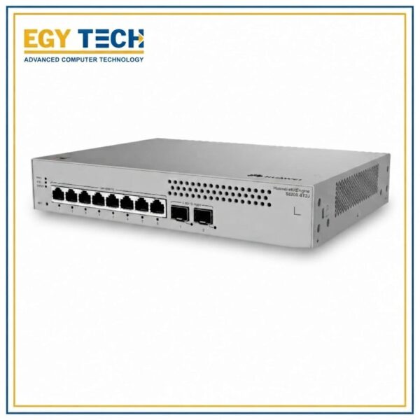 Huawei eKitEngine S310S-8T2X