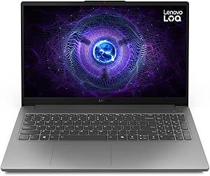 LENOVO - LEGION  5