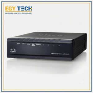 Cisco RV042G-K9-EU