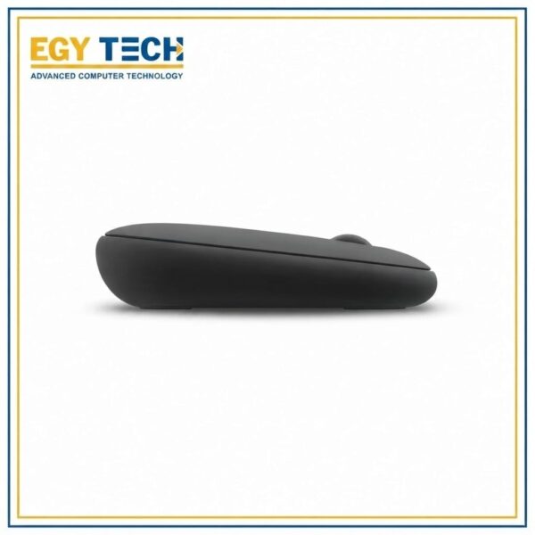 Logitech MK470 Wireless Keyboard and Mouse 010069-920