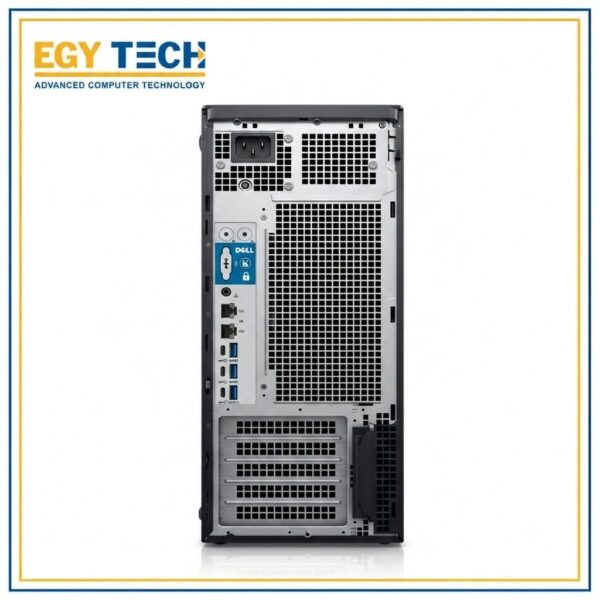 T5860-Xeon W3-2423-32GB-512-RTX 16G