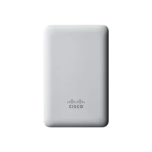 Cisco CBW145AC-I