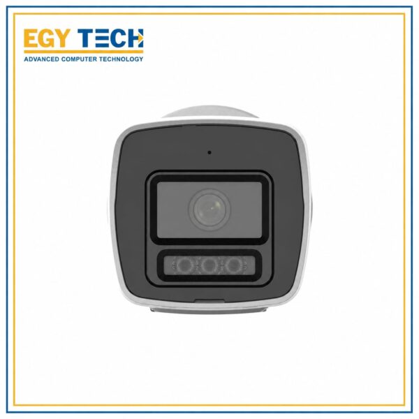 IPC-B120HA-UC (4mm)