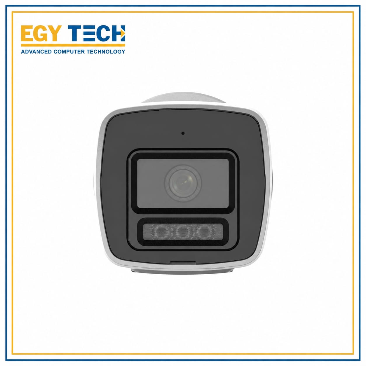 IPC-B120HA-UC (4mm)