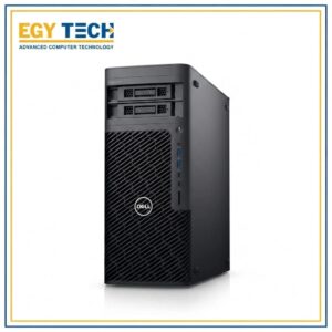 T5860-Xeon W3-2423-32GB-512-RTX 16G