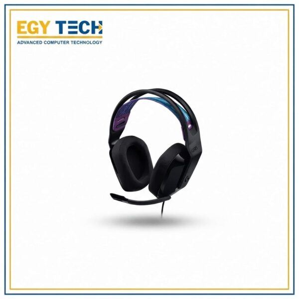 Logitech Zone Vibe 100 Wireless Bluetooth Headset 001213-981 - Graphite