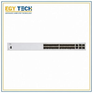 Aruba Instant On 1930 JL683A 24G