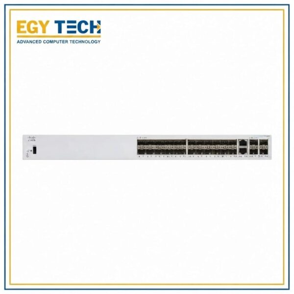 Aruba Instant On 1930 JL683A 24G